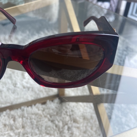 Versace Sunglasses - Picture 3 of 7